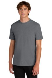 Gildan Softstyle Midweight Tee 65000 - Image 8