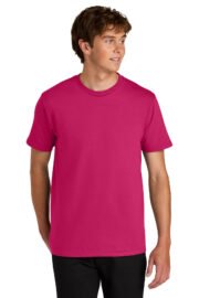 Gildan Softstyle Midweight Tee 65000 - Image 9