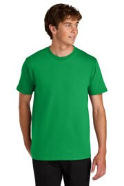 Gildan Softstyle Midweight Tee 65000 - Image 10