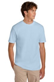 Gildan Softstyle Midweight Tee 65000 - Image 11