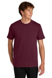 Gildan Softstyle Midweight Tee 65000 - Image 12