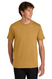 Gildan Softstyle Midweight Tee 65000 - Image 13