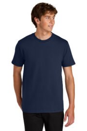 Gildan Softstyle Midweight Tee 65000 - Image 14