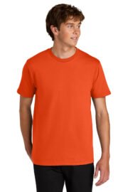 Gildan Softstyle Midweight Tee 65000 - Image 15