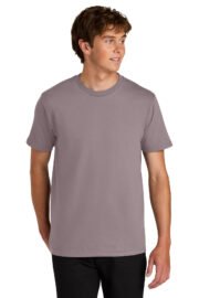 Gildan Softstyle Midweight Tee 65000 - Image 16
