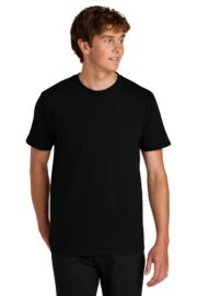 Gildan Softstyle Midweight Tee 65000 - Image 17