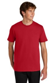 Gildan Softstyle Midweight Tee 65000 - Image 18