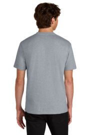 Gildan Softstyle Midweight Tee 65000 - Image 3