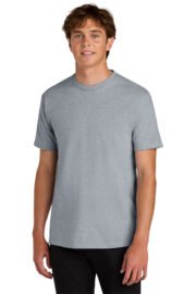 Gildan Softstyle Midweight Tee 65000 - Image 2