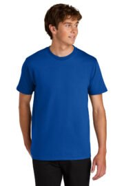Gildan Softstyle Midweight Tee 65000 - Image 20