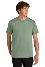 Gildan Softstyle Midweight Tee 65000 - Image 21