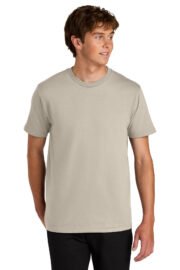 Gildan Softstyle Midweight Tee 65000 - Image 22