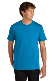 Gildan Softstyle Midweight Tee 65000 - Image 23