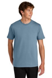 Gildan Softstyle Midweight Tee 65000 - Image 24
