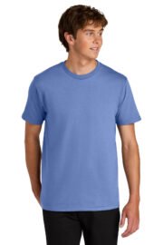 Gildan Softstyle Midweight Tee 65000 - Image 25