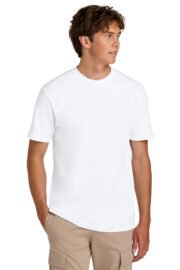 Gildan Softstyle Midweight Tee 65000 - Image 26