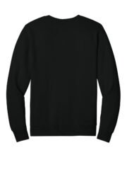 Jerzees Eco Premium Blend Crewneck Sweatshirt 701M - Image 5