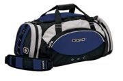 OGIO - All Terrain Duffel. 711003 - Image 5