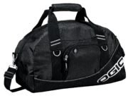 OGIO - Half Dome Duffel. 711007 - Image 4