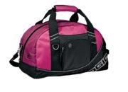 OGIO - Half Dome Duffel. 711007 - Image 6