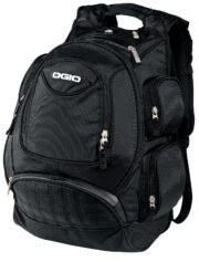 OGIO - Metro Pack. 711105 - Image 2