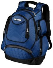 OGIO - Metro Pack. 711105 - Image 5