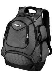 OGIO - Metro Pack. 711105 - Image 7