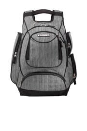 OGIO - Metro Pack. 711105 - Image 6