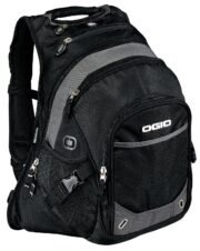 OGIO - Fugitive Pack. 711113 - Image 2