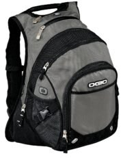 OGIO - Fugitive Pack. 711113 - Image 5
