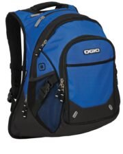 OGIO - Fugitive Pack. 711113 - Image 6