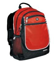 OGIO - Carbon Pack. 711140 - Image 5
