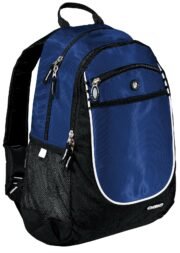 OGIO - Carbon Pack. 711140 - Image 6