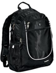 OGIO - Carbon Pack. 711140 - Image 4