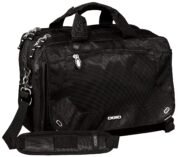 OGIO - Corporate City Corp Messenger. 711207 - Image 4