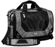 OGIO - Corporate City Corp Messenger. 711207 - Image 5