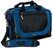 OGIO - Corporate City Corp Messenger. 711207 - Image 6
