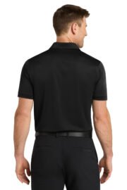 Nike Dri-FIT Players Modern Fit Polo. 799802 - Image 3