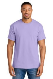 Gildan DryBlend 50 Cotton/50 Poly T-Shirt. 8000 - Image 36