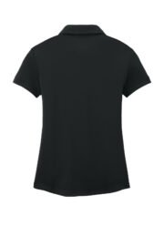 Nike Women's Dri-FIT Players Modern Fit Polo. 811807 - Image 6