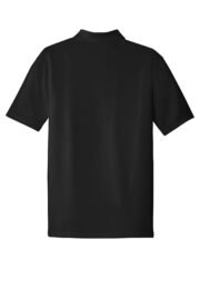 Nike Dri-FIT Classic Fit Players Polo with Flat Knit Collar. 838956 - Image 6