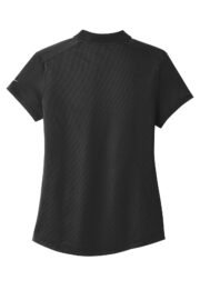 Nike Women's Dri-FIT Legacy Polo. 838957 - Image 6