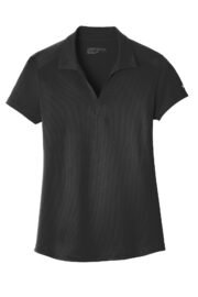 Nike Women's Dri-FIT Legacy Polo. 838957 - Image 5