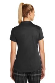 Nike Women's Dri-FIT Legacy Polo. 838957 - Image 4