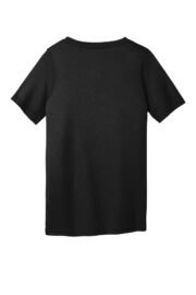 Nike Youth Legend Tee 840178 - Image 6