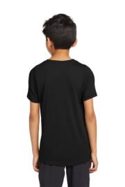 Nike Youth Legend Tee 840178 - Image 4