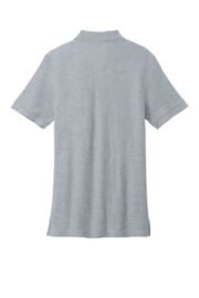 Gildan Hammer Pique Polo 85800 - Image 5