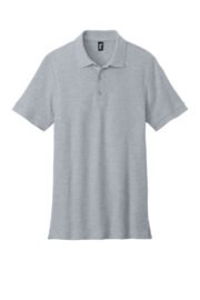 Gildan Hammer Pique Polo 85800 - Image 4