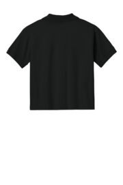 Gildan Youth DryBlend 6-Ounce Jersey Knit Sport Shirt. 8800B - Image 5