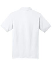 Gildan - DryBlend 6-Ounce Jersey Knit Sport Shirt. 8800 - Image 6